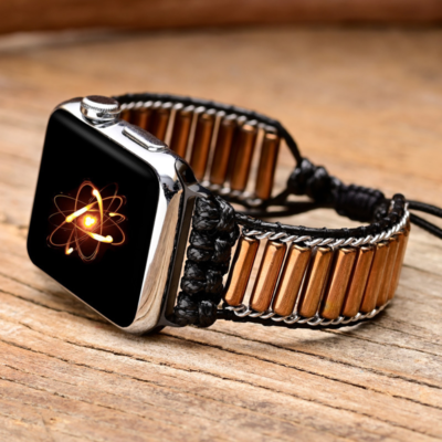 Apple watch 6 style sale