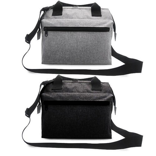 heavy duty lunch box cooler