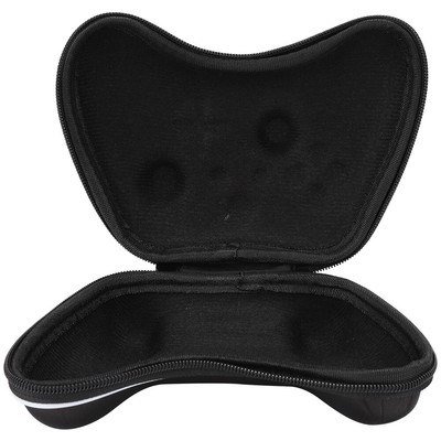 Controller Storage Bag Travel EVA Carrying Case Box Pouch For One Gamep FOD