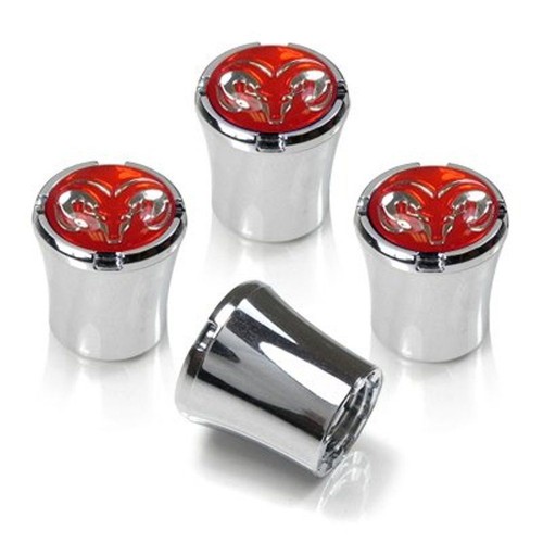 For Dodge Grand Caravan Distributor Cap Yamaguchi Electric