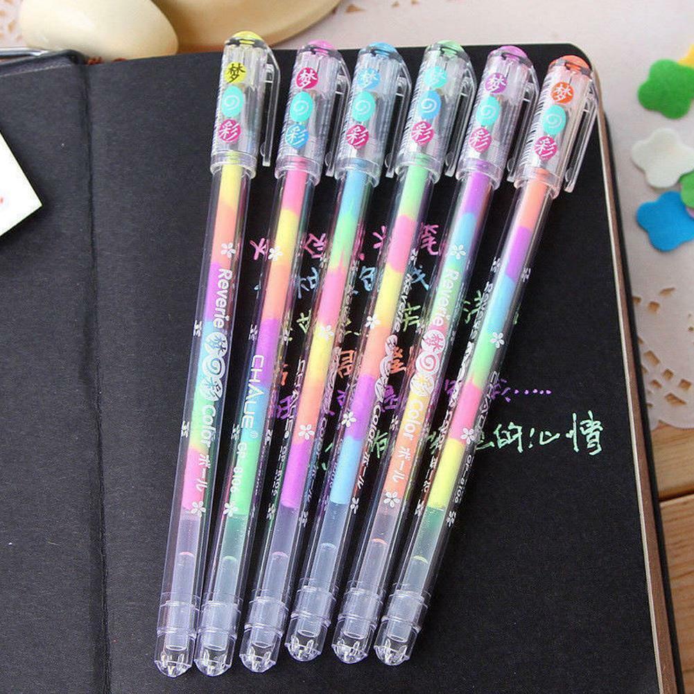 S Great Diy Pen Gel New