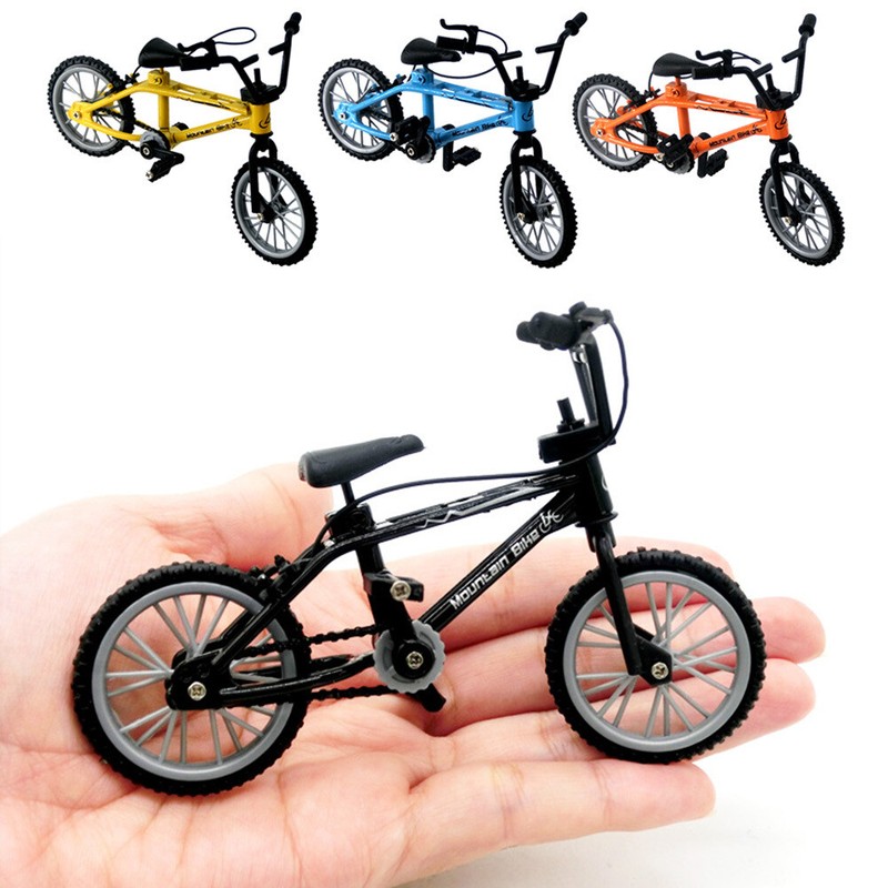 Toys New