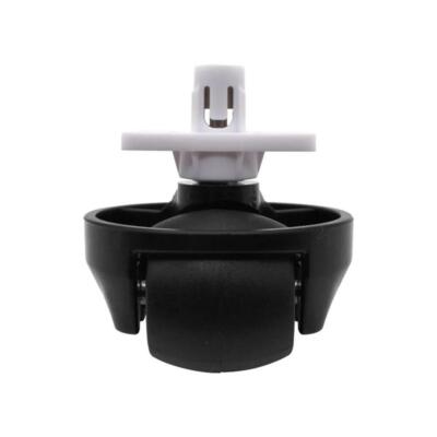 Vacuum Cleaner Front Caster Wheel for Xiaomi Roborock S4 S6 Pure S5 Max S6 Max