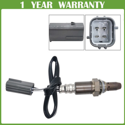 Upstream O2 Oxygen Sensor For 2008-2011 Infiniti EX35 FX35 M37 G35 G37 234-9036