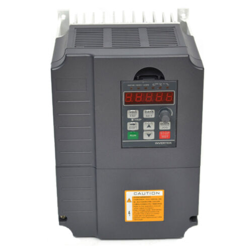 P:V58 LTI Lust VF1424L,HF,OP2,S56 Variable Frequency Drive P:V58 LTI Lust VF1424L,HF,OP2,S56 Variable Frequency Drive