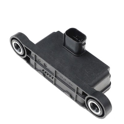 Dynamics Sensor Controller Fits For Dodge Journey between 2011-2017 56029562AB
