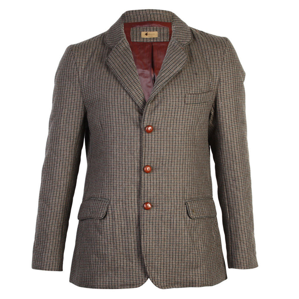 Gabicci Men's Coats, Jackets & Waistcoats