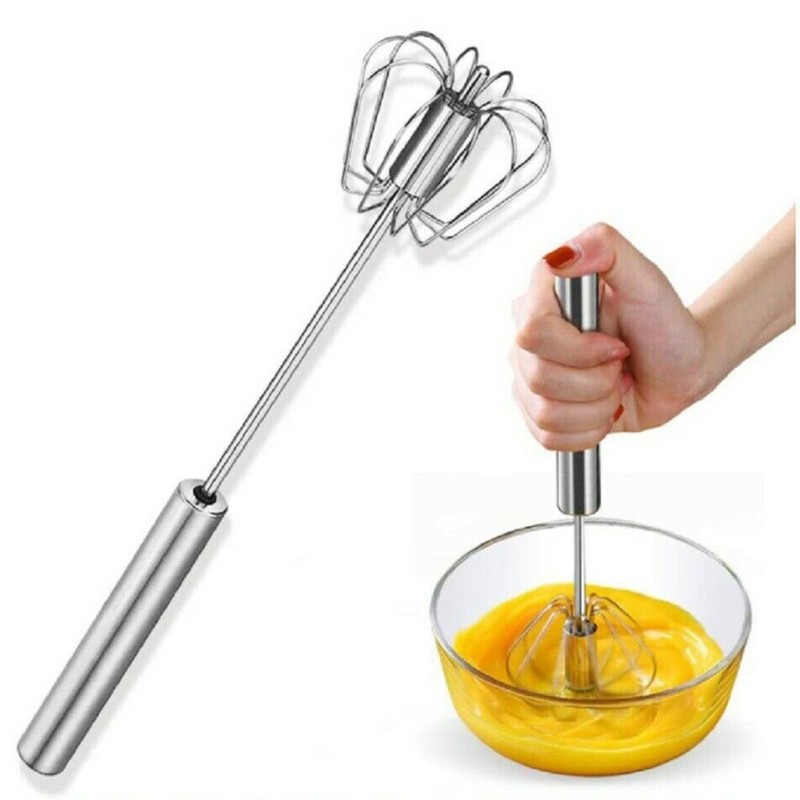 whisk for hand mixer