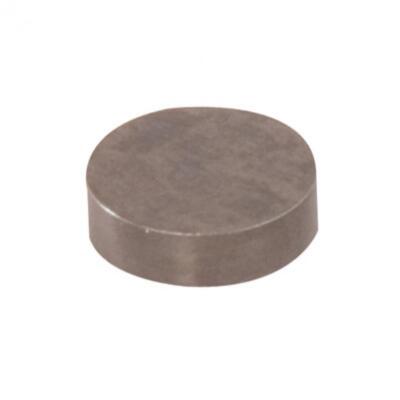 (5 Pack) Pro X Valve Shim 9.48mm OD x 1.775mm