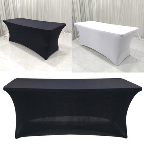 Black White Beauty Couch Lash Bed Therapy Couch Wedding Gift