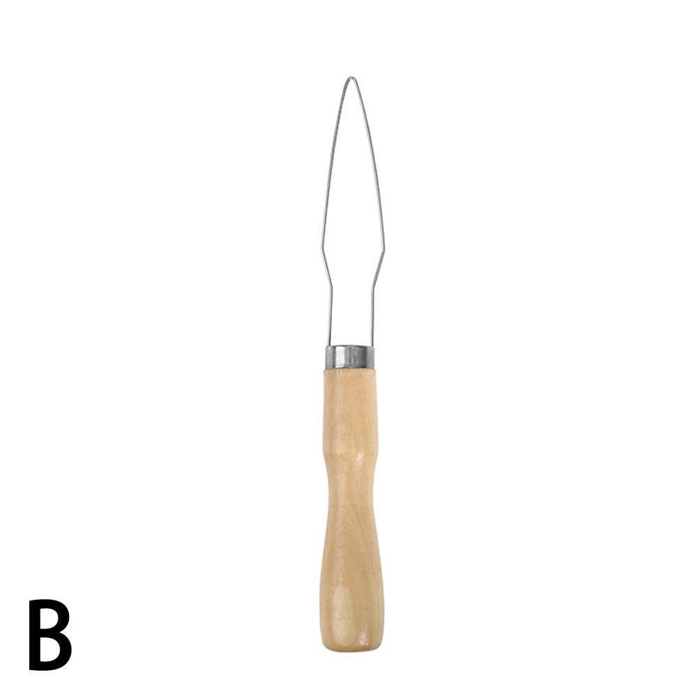 Clothes Shirts Button Hook Aids Helper Handicapped Siding Hooks Shirt