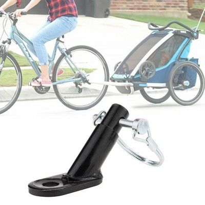 instep pathfinder hitch