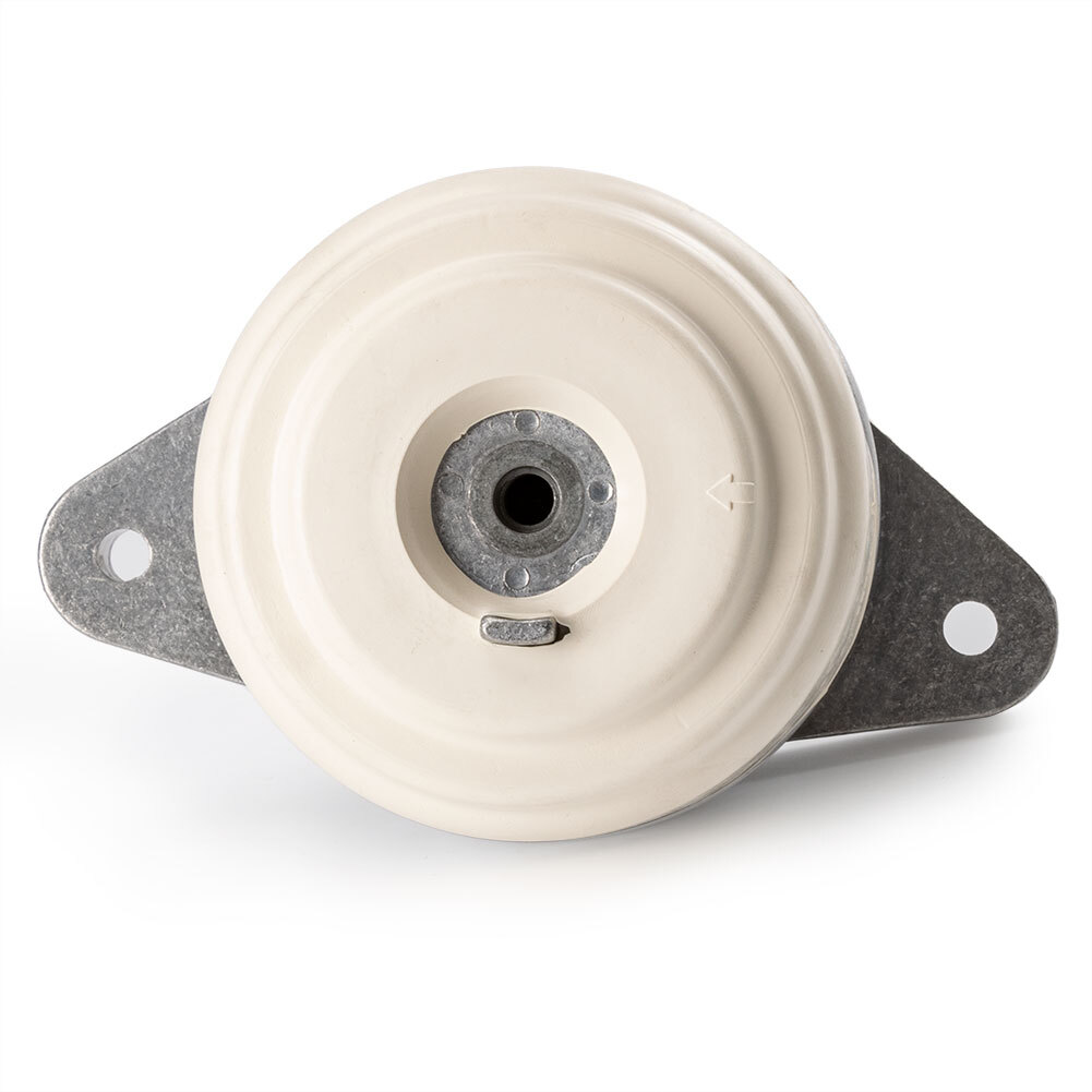 Hydraulic Engine Motor Transmission Mount Mounts For Mercedes-Benz C350 S550