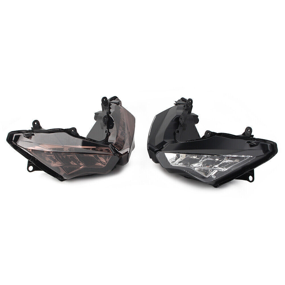 fumi　　9月15日～ RACING FULL SYSTEM TITANIUM HEPTA FORCE TSS | Yoshimura Japan
