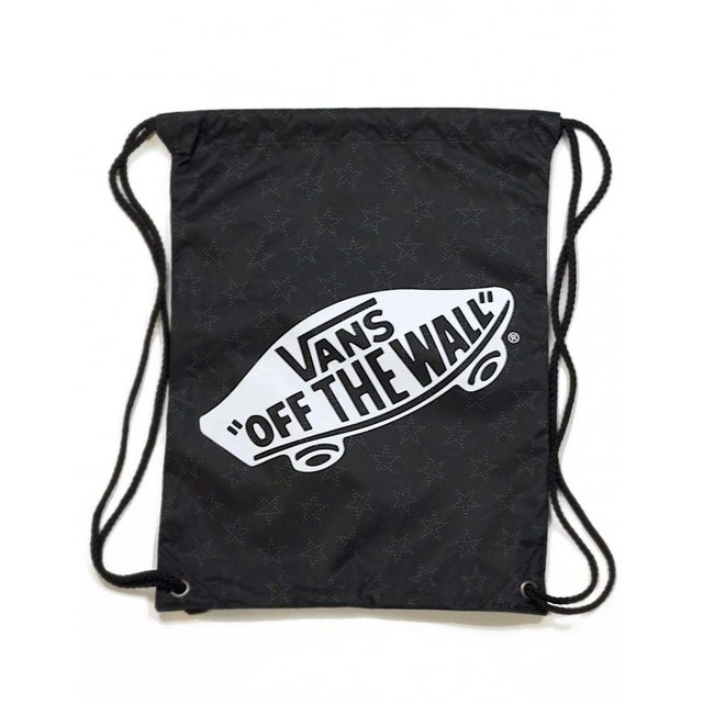 benched bag vans benched bag vans