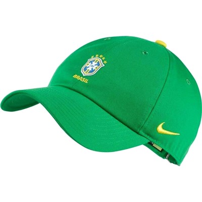 nike cap limited edition