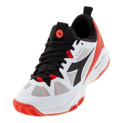 diadora volee 2