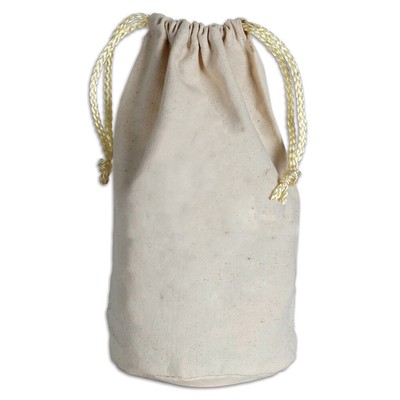 Mini College Fund Dollar Sign Party Favor Money Goody Bag