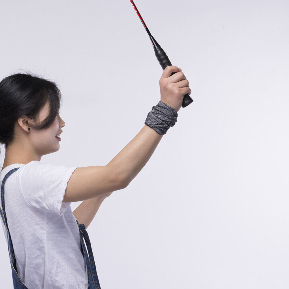 Thin Breathable Neck Gaiter Sun UV Bandana Face Cover Scarf Balaclava Headband