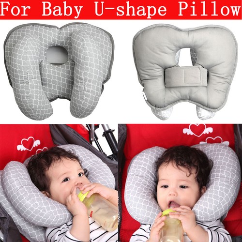 Infant Neck Pillow Neckpillow Org
