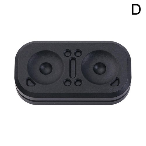 magnetic-push-slider-sensory-stress-relief-toy-adult-gift-edc-au-fidget
