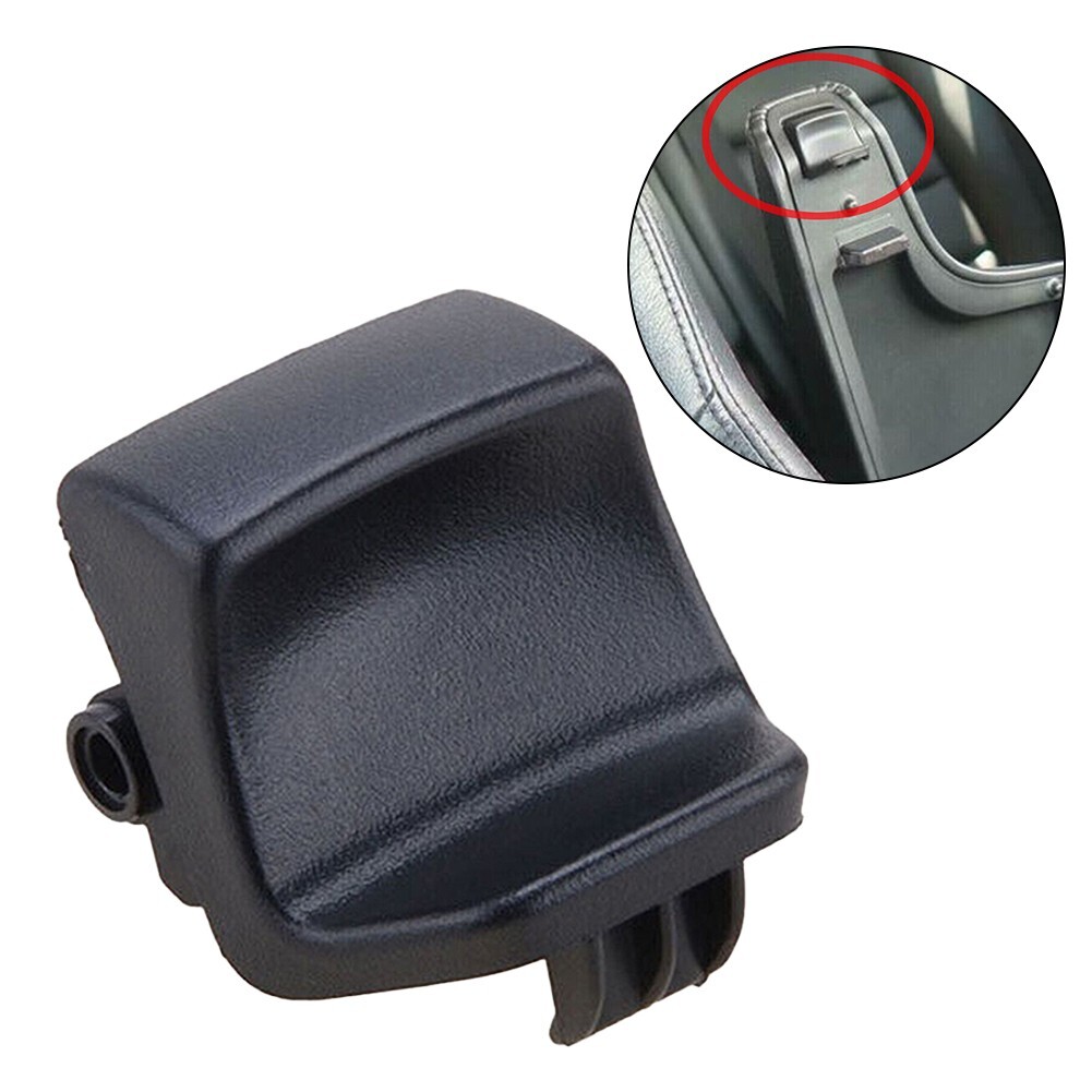 For Mazda CX-5 2013-2016 KA0G-64-45YA-02 Center Console Lid Latch