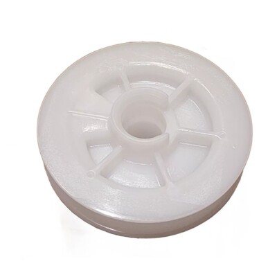 Reliable Replacement for 4241 195 0400 For BG56 BG86 Starter Pulley Kit