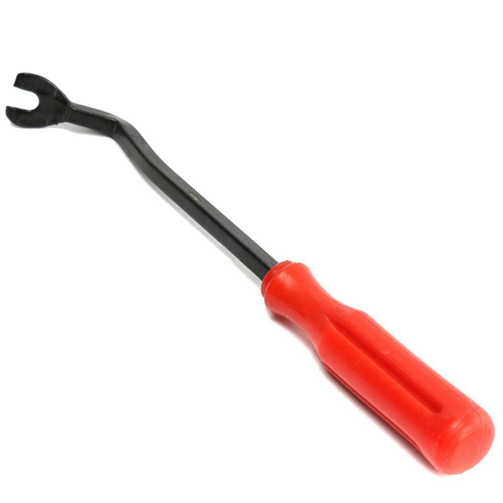 Trim Removal Tools