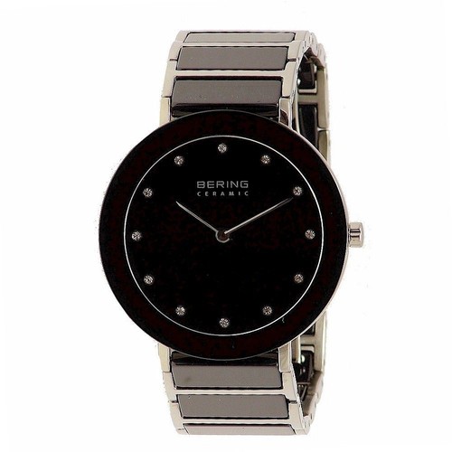 BERING Armbanduhren