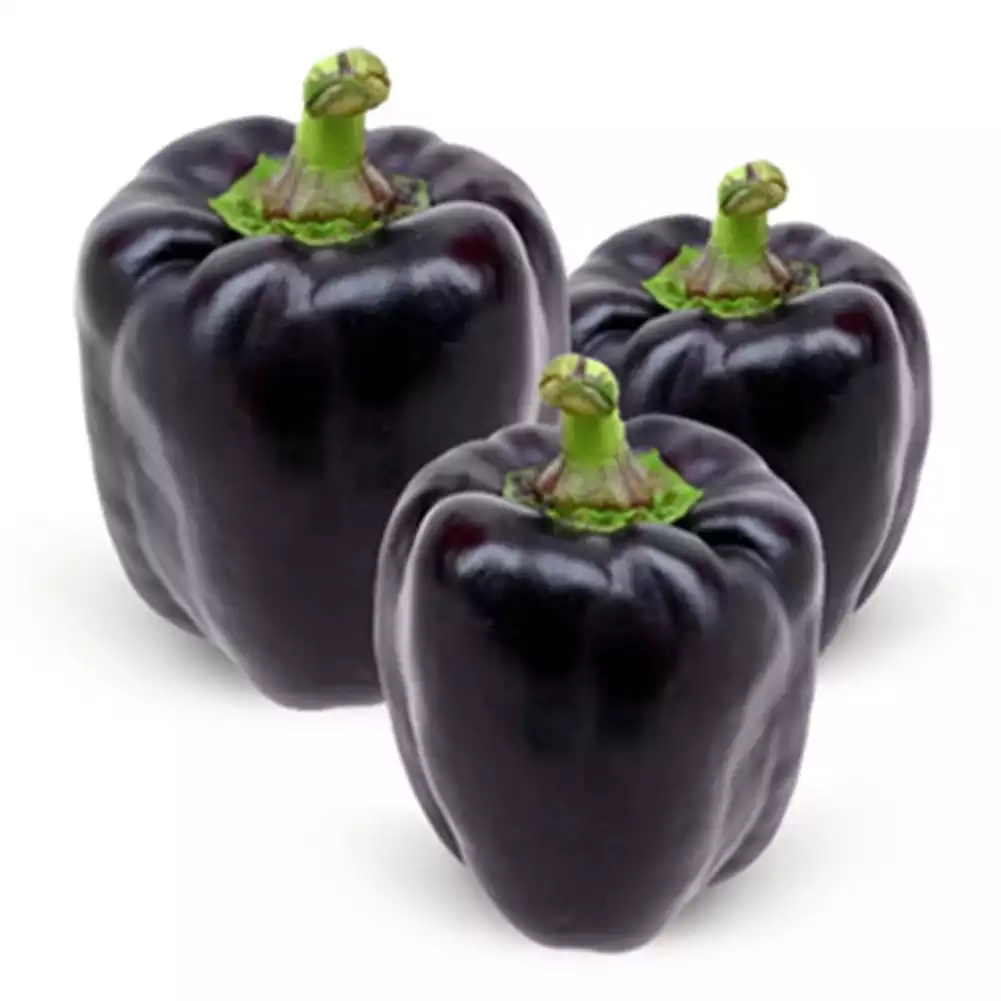 Перец черный куб отзывы