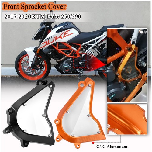 ktm rc 390 cover