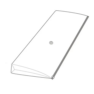 Efficient Storage Solution for For latex Mattresses Vacuum and Compress