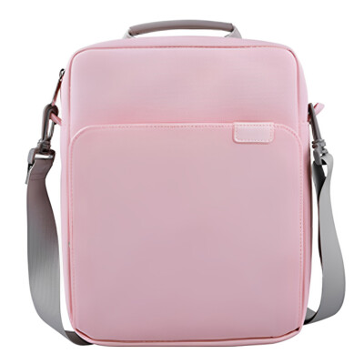 Tablet Carry Case Pouch Shoulder Bag Handbag For i Pad Galaxy Tab 8-11/13.3 inch