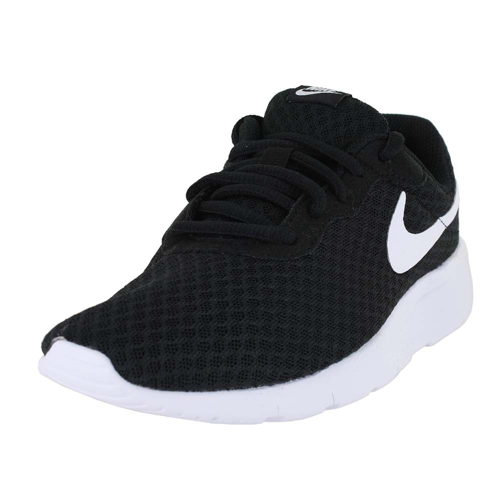 nike 31 tanjun nike 31 tanjun