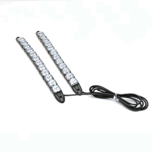 Streamlight Strion LED - DC Charger - 74304 From