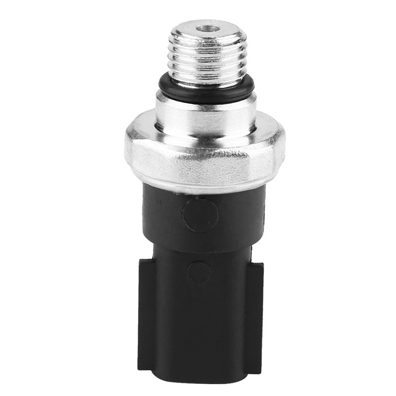 4076930ldrucksensor Ldrucksensor FüR 2500 3500 Ldrucksensor