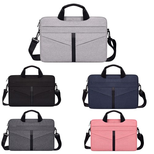 laptop pouch 15.6 inch