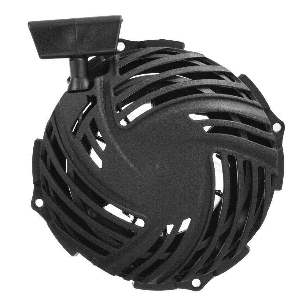 Craftsman Lawn Mower Recoil Starter Craftsman Lawn Mower Pull Cord