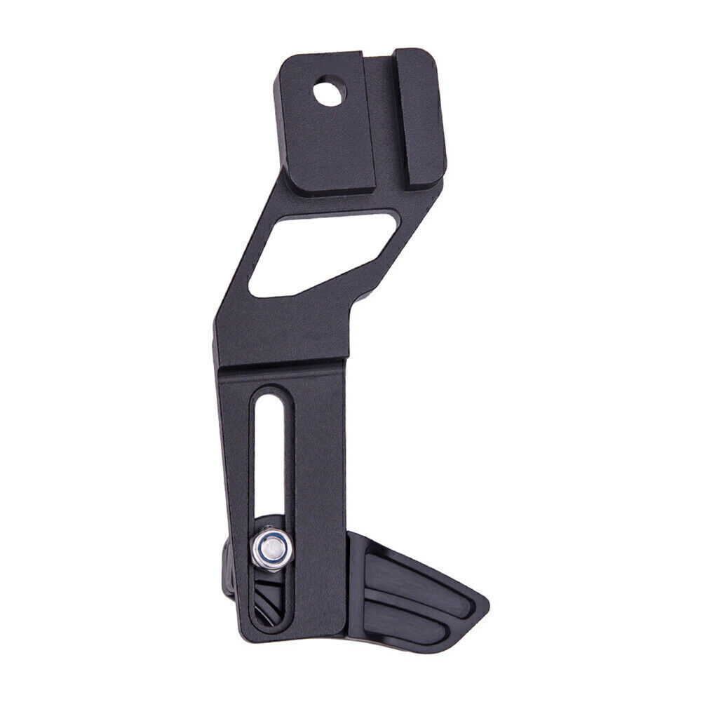 Fit For Mount Chain Guide Gravel MTB Bike Bicycle Chain Guide ZTTO ...