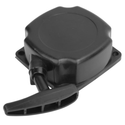 Pull Start Starter Replacement Fit For 40-5 Brush Cutter Garden Tools Accessory