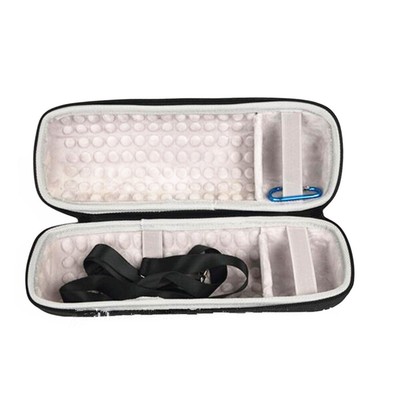 Portable Hard Case Storage bag for Ultimate Ears UE MEGABOOM 3 Bluetooth Speaker