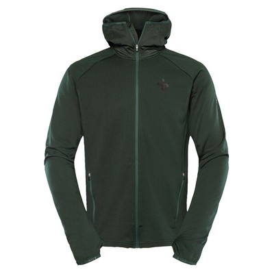 columbia men's lash point jacket