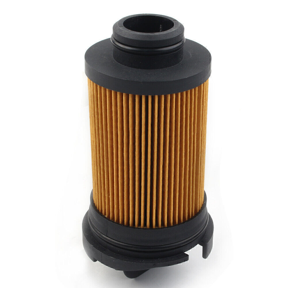 Briggs &Stratton 595930 Oil Guard Filter Fit Ferris FW35 SRS Z2 Zero-Turn Mowers