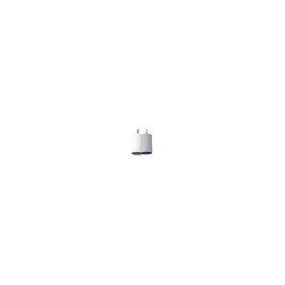 Valcom V-1015B-BK Speaker Black V1015BBK