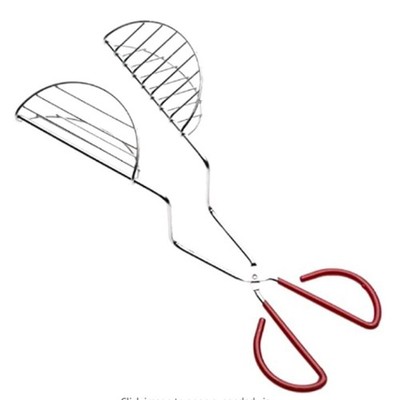 Taco Macher DrüCken Gebraten Taco Schalen Form Knackig Fritteuse KüChengerä8212