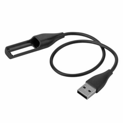 USB Charger Charging Cable USB to 3PIN charge Cord Wire for Fitbit Flex Bracelet