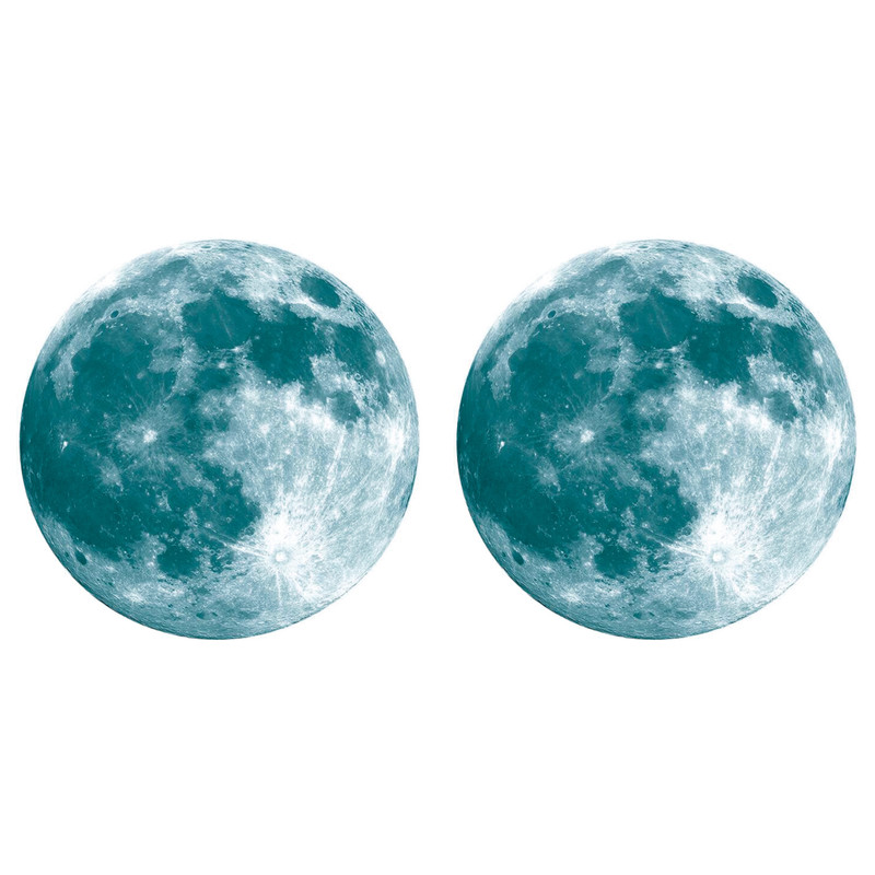 Co2 Quick Adapter Connect Sodastream Water Carbonator Duo Art Terra Co2~Adapter