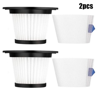 Filter For For H.Koenig UP600 For H.Koenig UP810 PowerClean Attachment