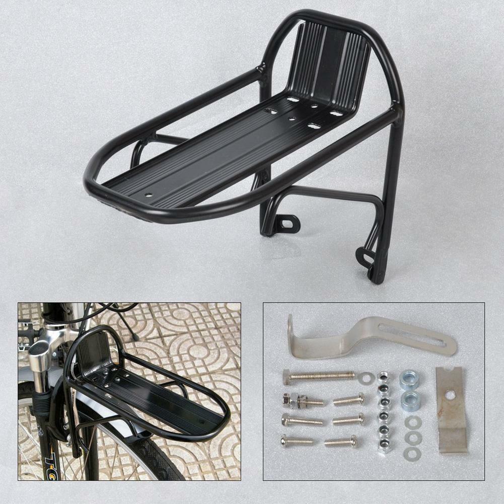 gepäckträger für 20 zoll fahrrad chrom