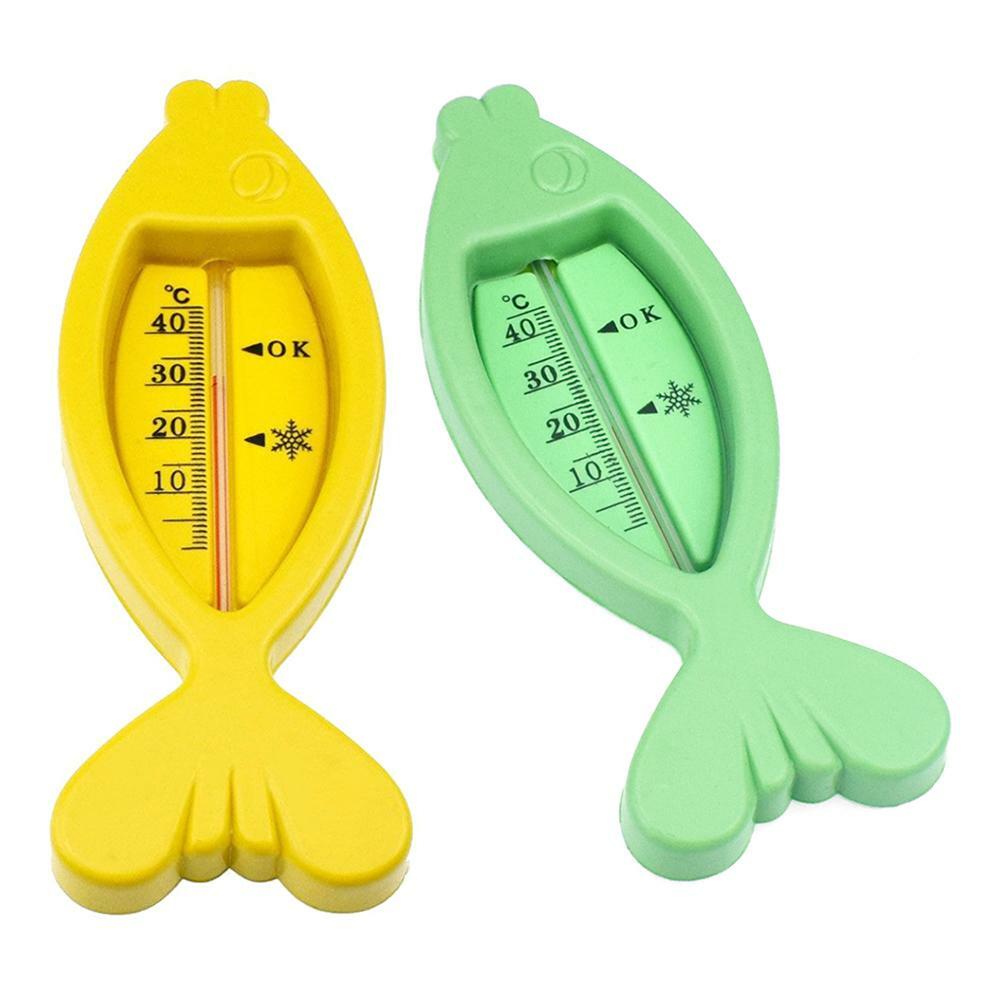 toy thermometer